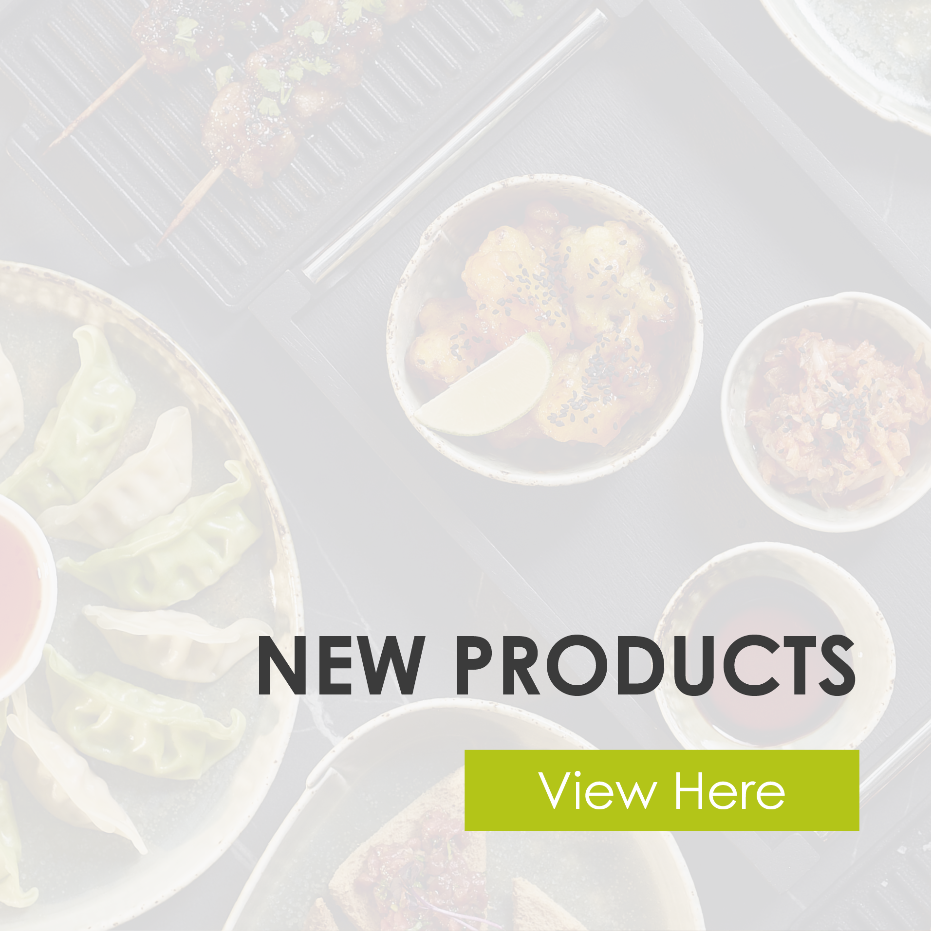 New Products
